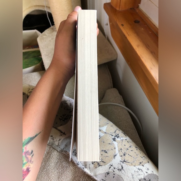 “The Thinking Women’s Guide to a Better Birth” by Henci Goer. Maternity - Picture 3 of 4